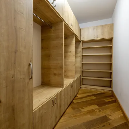 5Bd-5Bth Apartment In Tbilisi City Center Exterior photo
